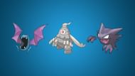 Best leads for Pokemon GO Evolution Cup (Image via TPC)